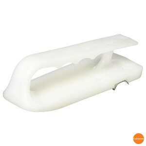 ܂Ȕ@j[q@AKZ-06[֘AFK TAIKO Ɩp ܂Ȕ JbeBO{[h |  Ji]