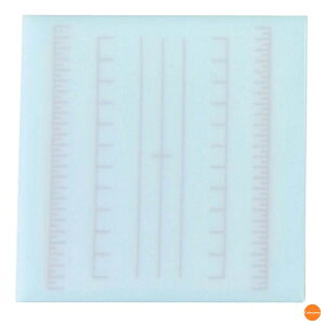 p@ϑw@ڐ܂Ȕ@`@M@30cm@u[@AMN-E6[֘AFRw Ɩp { ڐt ܂Ȕ JbeBO{[h הn