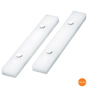 ZF@vX`bN@܂Ȕ󂯑@21g@25cm@UKB01@AMN-B2m֘AFZFx[NCg Ɩp ܂Ȕ r ~ߕt q  u HiH n