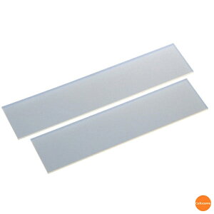 ܂Ȕ~p@VR}bg@21g@40cm@AMN-54m֘AFV̂܂Ȕ Ɩp ܂Ȕ ׂ~ }bg Xx~ u VR V[gn