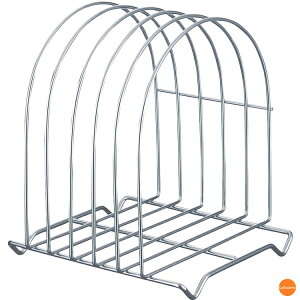 XeX@܂Ȕā@c^@MT-5@AMN-21m֘AF Ɩp { ܂ȔX^h u XeX RpNg q n