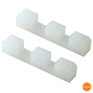 R@vX`bN@ȈՂ܂Ȕā@21g@2E3cmp@2@AMN-70m֘AFRw Ɩp { ܂ȔX^h u vX`bN RpNg q n