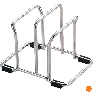 TS@18-8܂ȔX^hW@AMN-K6m֘AFVz[NX ƒp RpNg XeX ܂Ȕ u q n