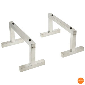 18-8@܂Ȕpr@21g@35cmx16cm@AMN-F4m֘AFƖp ܂Ȕ u XeX グ Q^ q  g Jyn