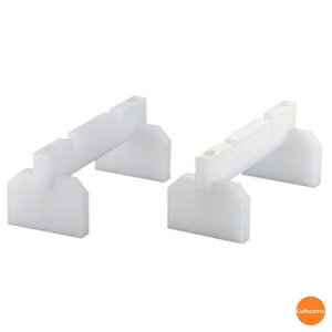 R@vX`bN@܂Ȕpr@X^hp@21g@35cm@AMN-C8m֘AFRw Ɩp ܂Ȕ u ܂ȔX^h グ Q^ q  g Jyn