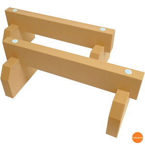 j[Rہ@vX`bN@܂Ȕpr@21g@40cm@AMN-L6m֘AFAt@ Ɩp R ܂Ȕ u グ Q^ q  g Jyn