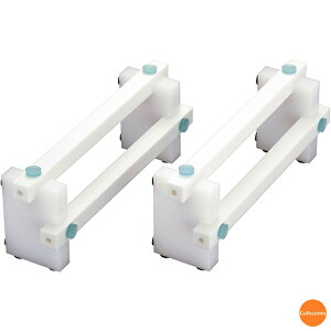 ܂Ȕpr@䏕@2r1g@35cmx10cm/14cm@ADI-29m֘AF_Cg Ɩp ܂Ȕ u グ  q  g Jyn