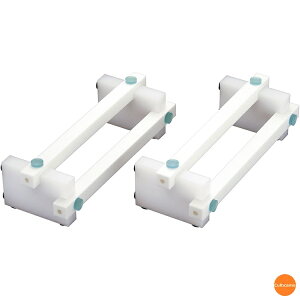 ܂Ȕpr@䏕@2r1g@35cmx12cm/16cm@ADI-29m֘AF_Cg Ɩp ܂Ȕ u グ  q  g Jyn