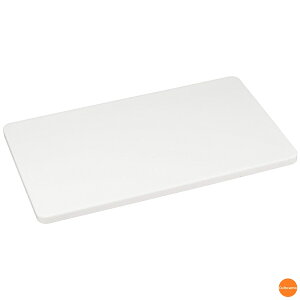 g{@AgRہ@NbLO܂Ȕ@S@AMN-F8m֘AFVP ƒp JbeBO{[h CI R hJrn