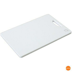 RۑϔM܂Ȕ@TKW-M@370x220@AMN|M2m֘AFOm { ƒp JbeBO{[h R hJr H@Ήn