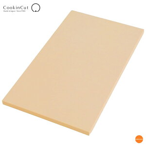 ܂Ȕ@ATq@NbLJbg@HOME@S@AMN-N5m֘AFATqS ƒp { JbeBO{[h R ה ܂Ȃn