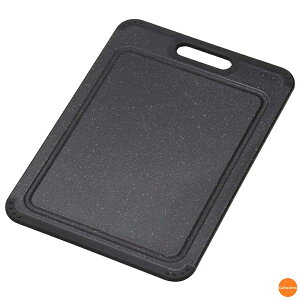 g{@NEWo[t@Ch܂Ȕ@WL@ubNXg[@340x240x8@AMN-M8m֘AFVP R ϔM JbeBO{[h H@Ή 嗝Β  הn