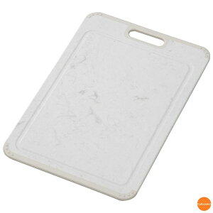 g{@NEWo[t@Ch܂Ȕ@WLL@zCgXg[@380x260x8@AMN-M8m֘AFVP R ϔM JbeBO{[h H@Ή 嗝Β  הn