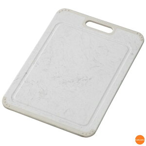 g{@NEWo[t@Ch܂Ȕ@WL@zCgXg[@340x240x8@AMN-M8m֘AFVP R ϔM JbeBO{[h H@Ή 嗝Β  הn