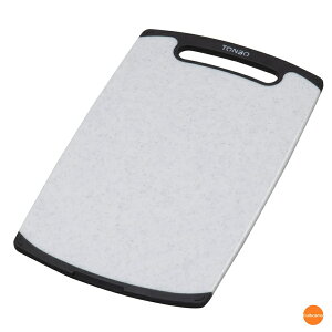 g{@₷@o[tRۑϔM܂Ȕ@L@370x225x8@AMN-N3m֘AFVP R ϔM JbeBO{[h H@Ή Ζڒ  הn