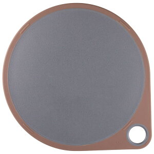 L@܂邢܂Ȕ@25cm@`R[O[@AMN-N6m֘AFKAI ی^ Eh H@Ή ܂Ȕ JbeBO{[h  הn