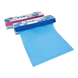 ĝā@܂ȔV[g@30cm@AMN-N4m֘AFV{P~J ܂Ȕ JbeBO{[h q V[g܂Ȕn