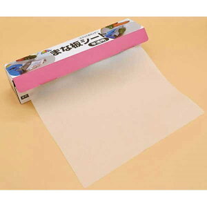 ĝā@܂ȔV[g@30cm@AMN-N4m֘AFV{P~J ܂Ȕ JbeBO{[h q V[g܂Ȕn