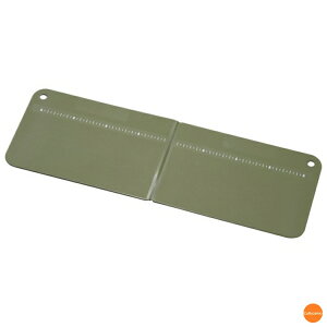 g{@߂V[g܂Ȕ@~j@AMN-N0m֘AFVP { R ϔM JbeBO{[h H@Ή ܂肽 ^ g RpNg ܂Ȕ AEghA o[xL[n