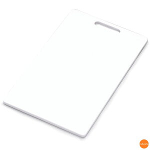 g{@AgRہ@NbLO܂Ȕ@L@AMN-F8m֘AFVP ƒp JbeBO{[h CI R hJrn