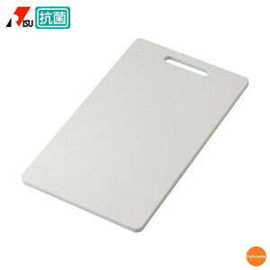 X@Rۍܓ@ƒp܂Ȕ@KSS@29cmx17cm@AMN-B6m֘AFRISU ƒp JbeBO{[h R הn