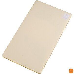 R@JtFp͂܂Ȕ@ThCb`@S@CG[@AMN-C7m֘AFRw { ϑw ܂Ȃ JbeBO{[h H JtF Xgn