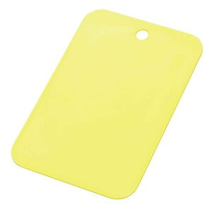 g{@XEB[cJ[V[g@S@oii@AMN-G3[֘AFVP TONBO ƒp ܂Ȕ Jt R H@Ή]