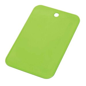 g{@XEB[cJ[V[g@L@NO[@AMN-G3[֘AFVP TONBO ƒp ܂Ȕ Jt R H@Ή]