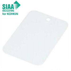 g{@XEB[cJ[V[g@S@oj@AMN-G3[֘AFVP TONBO ƒp ܂Ȕ Jt R H@Ή]