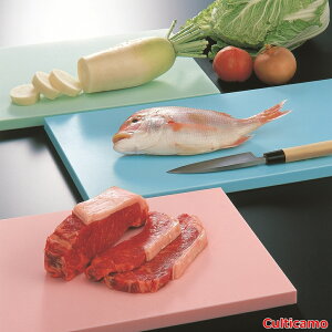 Ɩp@J[܂Ȕ@J[gbv@15mm@900x250[֘AFvp J[ Hޕ }i Jt F TCY JbgOK Jbg㖳]