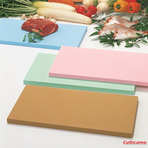 Rۂ܂Ȕ@Ɩp@Rۃgbv@30mm@500x250@K101[֘AFR vp J[ }i F HŖh~ JbgOK Jbg㖳]