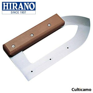 ̓_uGbW@XN[p[@DE-1@XeX|@ASK-18[֘AF쐻쏊 HIRANO Ɩp ܂Ȕ JbeBO{[h |  R]