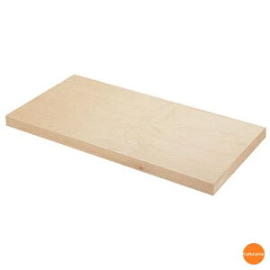 XvX@܂Ȕ@Ji_O@750x400x45@AMN-13m֘AFƖp ؐ O XvX }iC^ הn