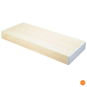 ؑ]O@܂Ȕ@킹@1,200x450x90@AMN-12y[J[izyϕszm֘AFTKG  Ɩp { ؐ O }iC^ ה JbeBO{[hn