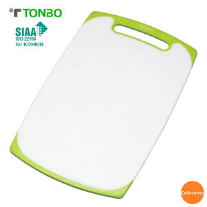 g{@NEWo[t@ϔMRۂ܂Ȕ@L@370x225x8@AMN-K2m֘AFVP R ϔM JbeBO{[h H@Ή הn