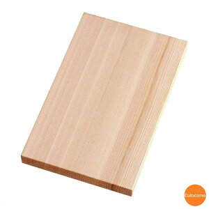 �܂Ȕ@�Ђ̂��@�����@S�@190x150x25�@AMN-K4�m�֘A�F�J�l�R���� �V�R�� �R�[�e�B���O �܂Ȕ� ���{�� ���Y �O�� �J�b�e�B���O�{�[�h�n