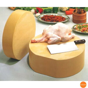 ؂܂Ȕ@Rے؃gbv@Ēu^Cv@400mmxH150mm[Ɩp@vp R ی^ ܂Ȕ { {i ؗ }iC^]