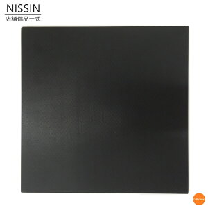 ܂Ȕ@@p^@J[gbv@10mm@25cmx25cm@G{XH[֘AFjbV Ɩp XNGA^ { JbeBO{[h  }i T[rO{[h ה]