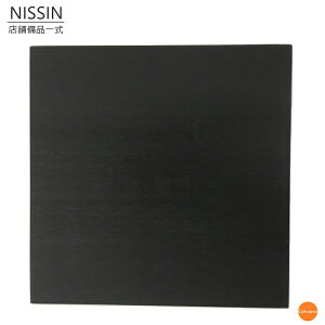 ܂Ȕ@@p^@J[gbv@15mm@25cmx25cm@T_[H[֘AFjbV Ɩp XNGA^ { JbeBO{[h  }i T[rO{[h ה]