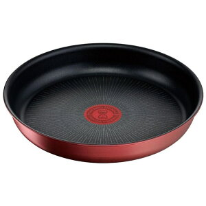 eBt@[@CWjIElI@IH@[W@A~ebh@tCp@22cm@L38303@AIV-79[֘AFT-fal tX uh IHdΉ tCp IH100VE200VΉ]