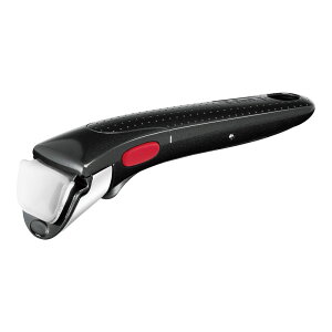 eBt@[@CWjIElIp@@L98634@ObV[ubN@ATF-64[֘AFT-fal tX uh ̎ eBEt@[ nh ]