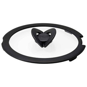 eBt@[@CWjIElI@o^tC@KXԂ@22cmp@L99364@ATF-37[֘AFT-fal tX uh ̎ eBEt@[ KX W t^]