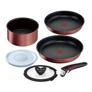 eBt@[@CWjIElI@IH@[W@A~ebh@Zbg6@L38391@AIV-77[֘AFT-fal tX uh IHdΉ tCp IH100VE200VΉ]