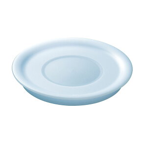 eBt@[@CWjIElI@V[bh@L99324@16cmp@AIV-53[֘AFT-fal tX uh ̎ eBEt@[ ۑp W t^]