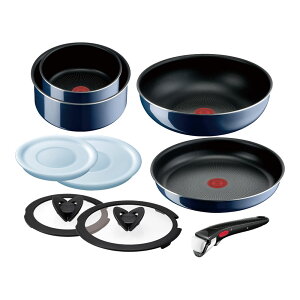 eBt@[@CWjIElI@Cu[@CeX@Zbg9@L43792@AIV-A0[֘AFT-fal tX uh ̂Ƃ eBEt@[  tCpZbg]