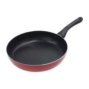 �O�b�g�t���@IH�@�t���C�p���@PK-526�@26cm�@AGT-01[�֘A�F�|������ �A���~�j�E�� �d��������Ή� IH100V�E200V�Ή�]