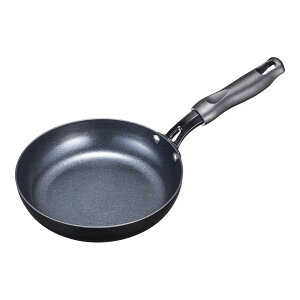 IH�_�C�������h�Z���~�b�N�R�[�g�@�t���C�p���@F-7243�@28cm�@ADI-40[�֘A�F�^�t�R �A���~�j�E�� �d��������Ή� IH100V�E200V�Ή�]