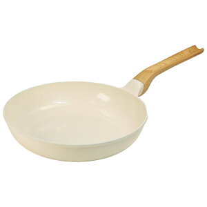 yĎg₷@zCgZ~bNp@26cm@ASL-A6[֘AFiZWp Z~bNH  tCp KX d IH100V 200VΉ]