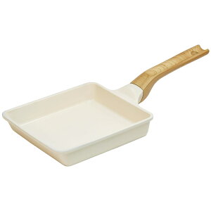 yĎg₷@zCgZ~bN@GbOp@15cmx18cm@ASL-A8[֘AFiZWp Z~bNH  ʎqĂ KX d IH100V 200VΉ]