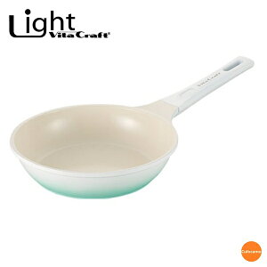 r^Ntg@Cg@tCp@20cm@No.1014@O[m֘AFVitaCraft uh Asf tCp dΉ IH100VE200VΉ  y zCgn